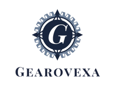 Gearovexa
